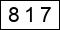 Click to refresh captcha