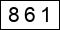 Click to refresh captcha