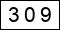 Click to refresh captcha