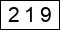 Click to refresh captcha
