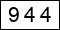 Click to refresh captcha