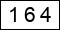 Click to refresh captcha
