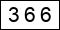 Click to refresh captcha