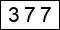 Click to refresh captcha