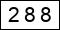 Click to refresh captcha