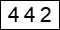 Click to refresh captcha