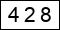 Click to refresh captcha