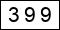 Click to refresh captcha