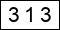 Click to refresh captcha