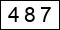 Click to refresh captcha