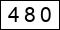 Click to refresh captcha