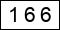 Click to refresh captcha
