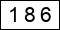 Click to refresh captcha