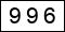 Click to refresh captcha